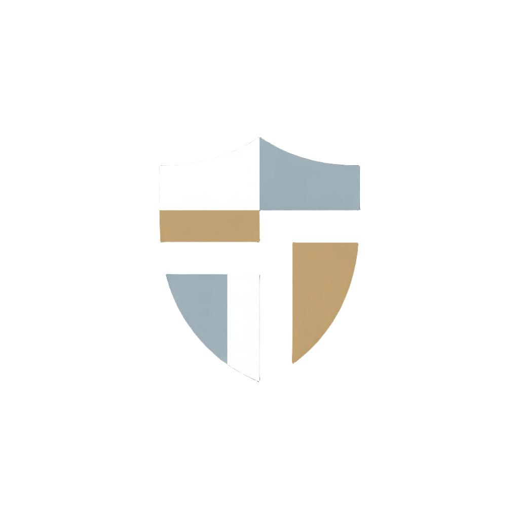 MISTRAL ASSURANCES SERVICES