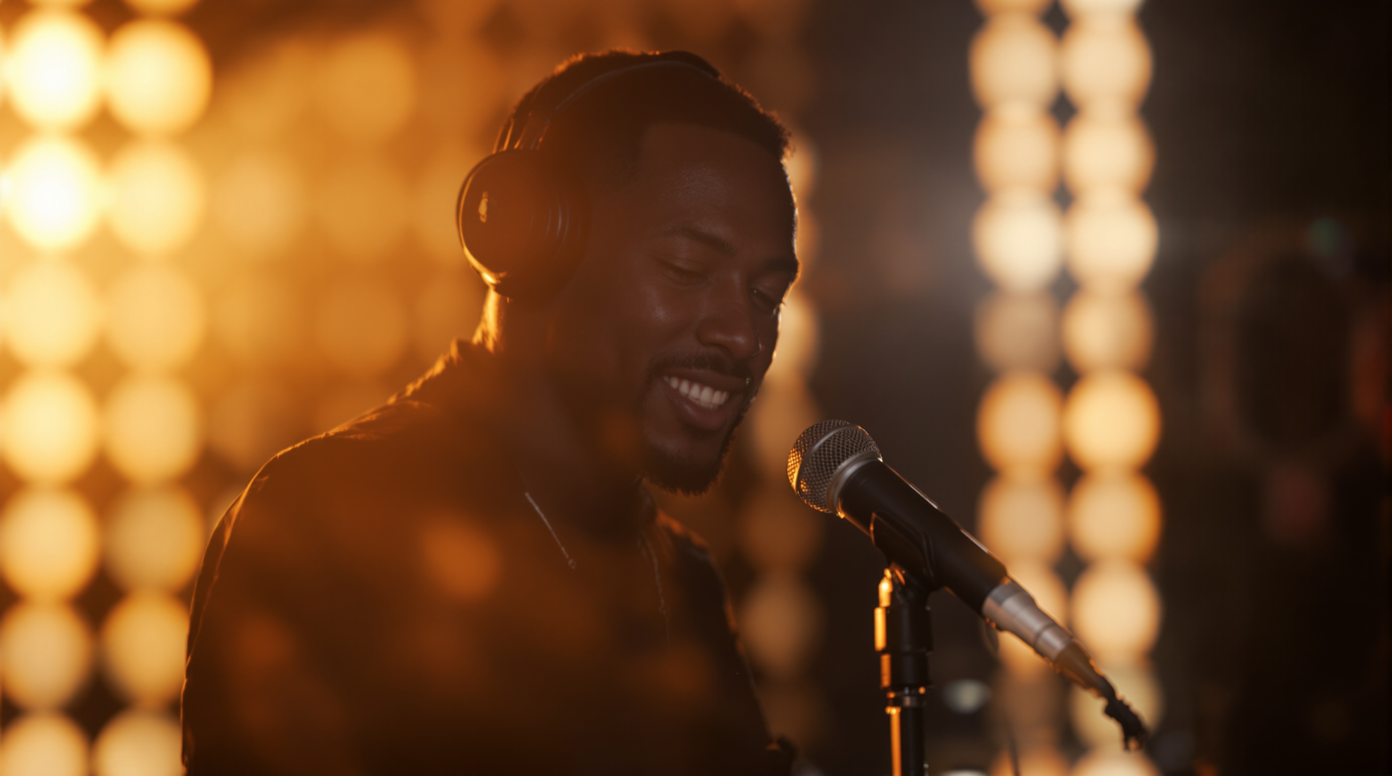 iroQo Production Stats