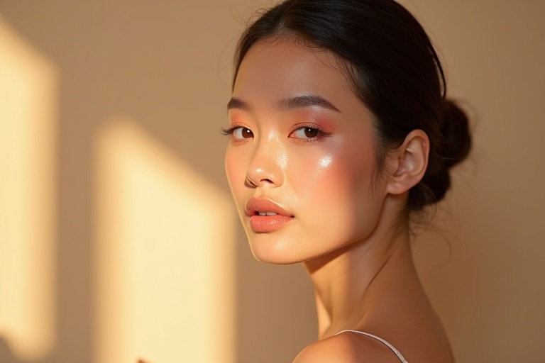 Le Nude Glow