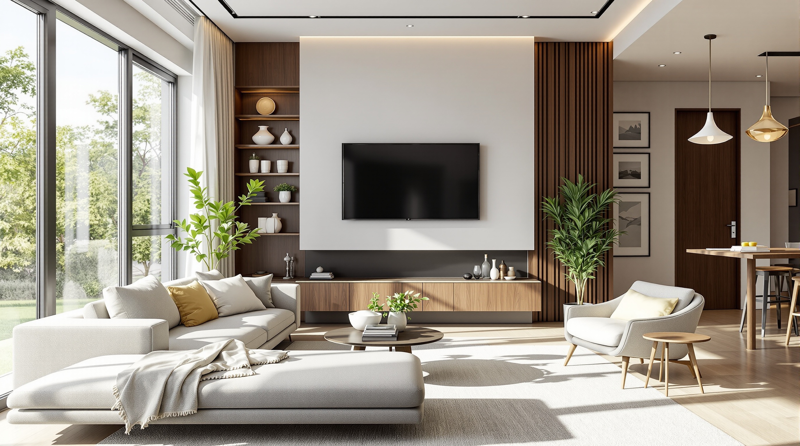 Professional Flooring Installation Boston