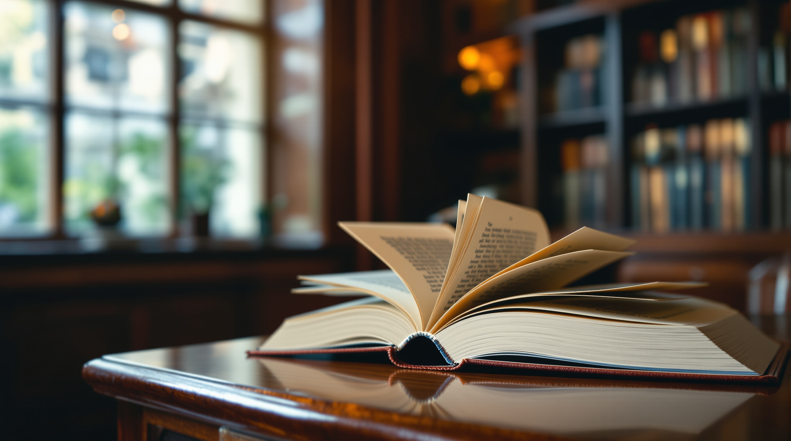 The 7 Figure Series brand