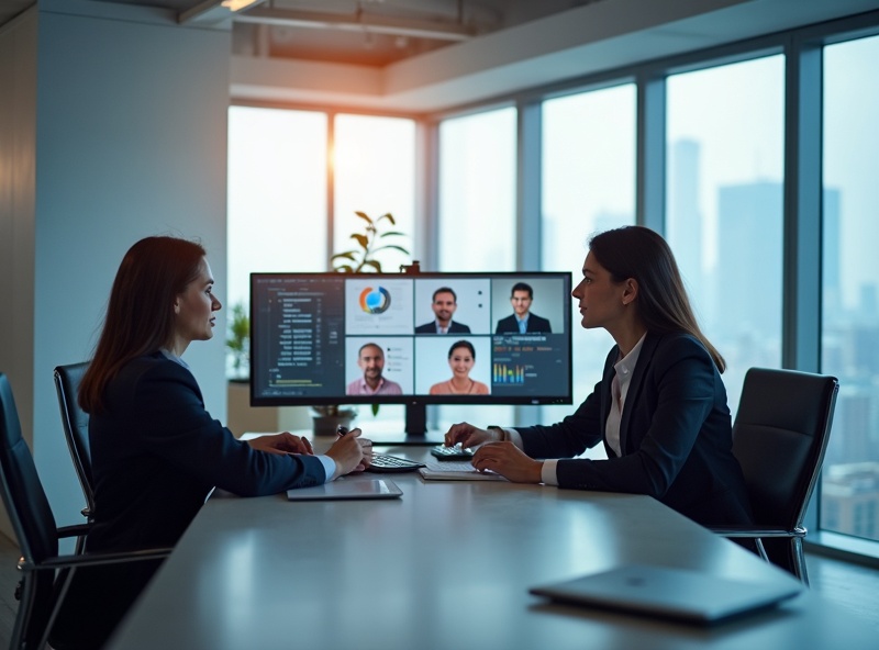 Recruiting Excellence