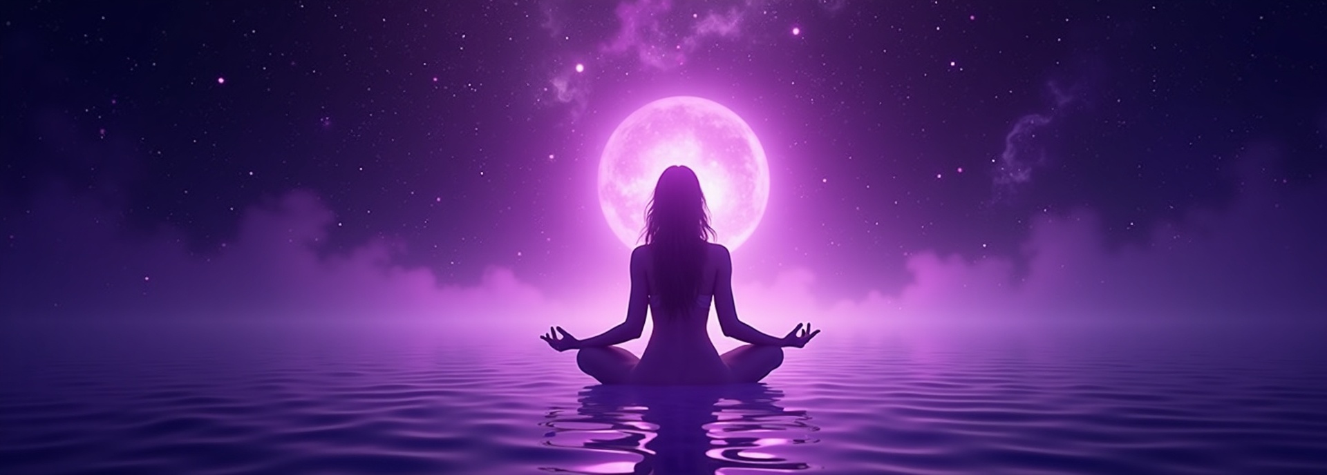 Inner balance
