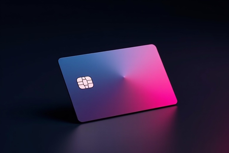 Revolut