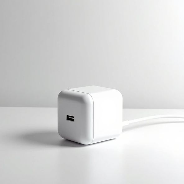 Fast Charging Blocks