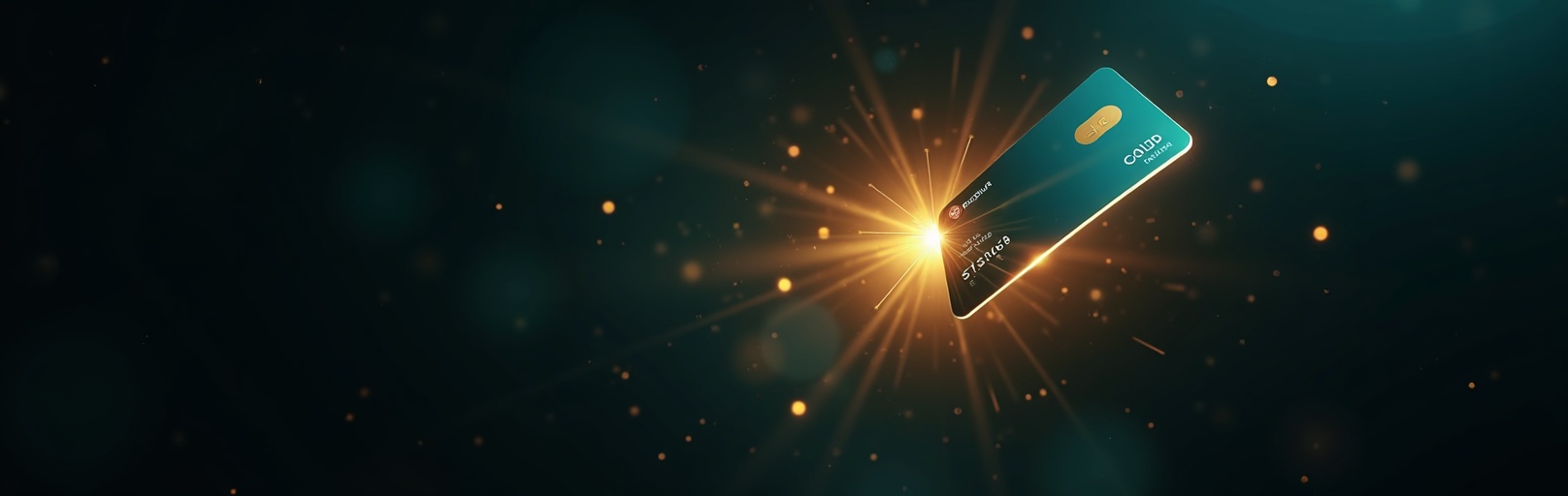 Kikoff credit builder banner