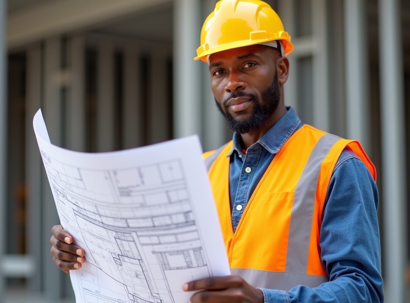 BlueOnyx financial consultant working with client