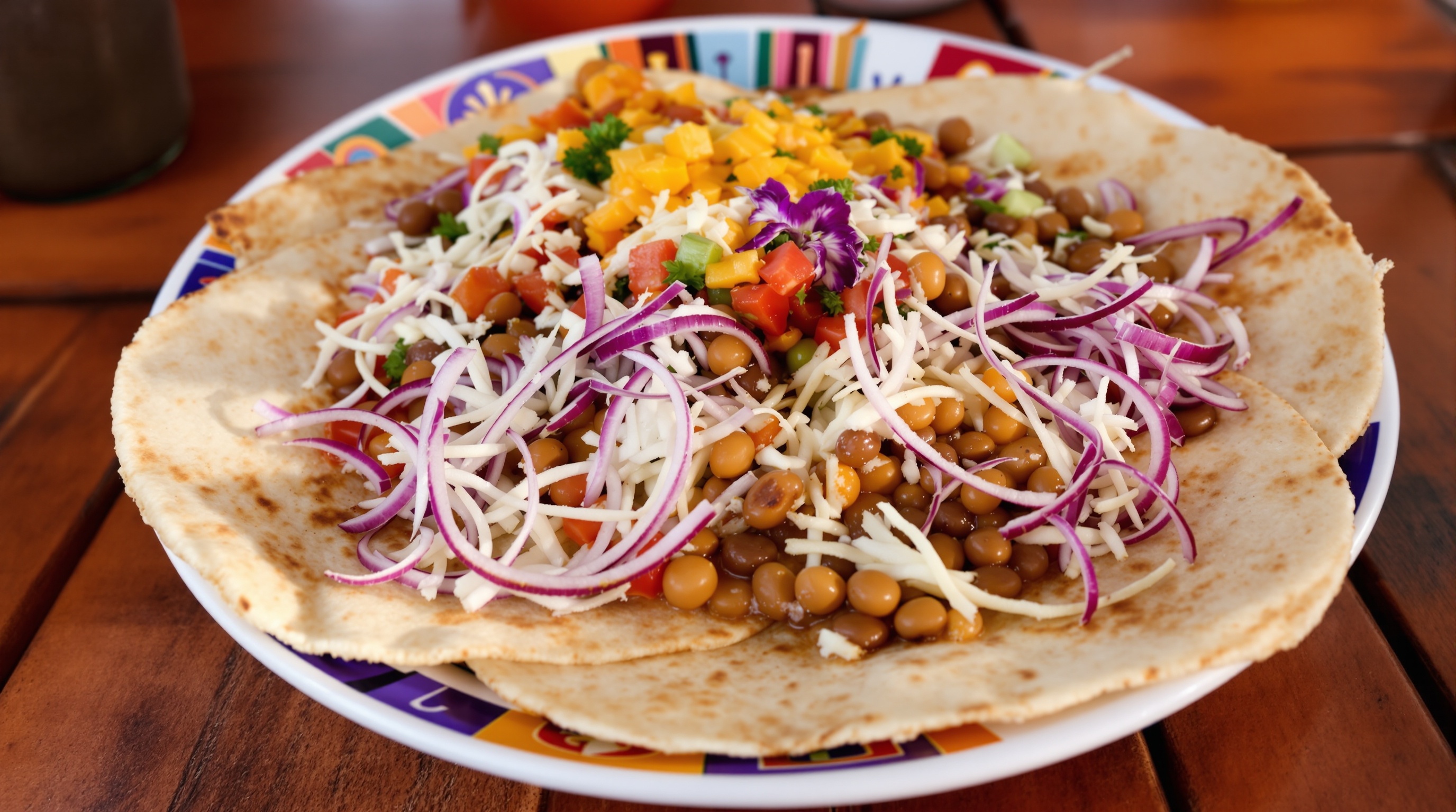 Honduras Food Guide 2025: Best Dishes, Cuisine & What to Eat