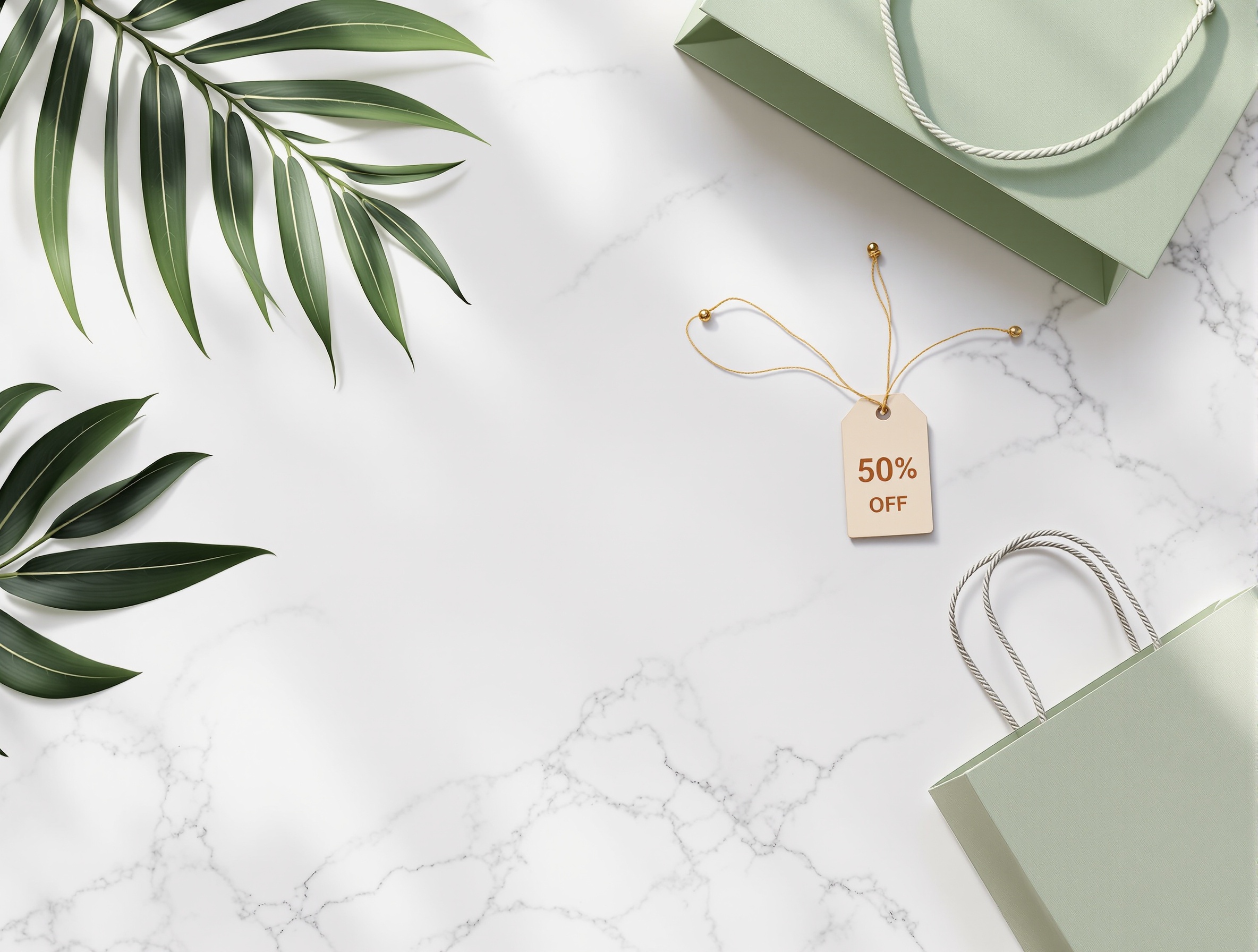Best Acbuy Coupons for 2026