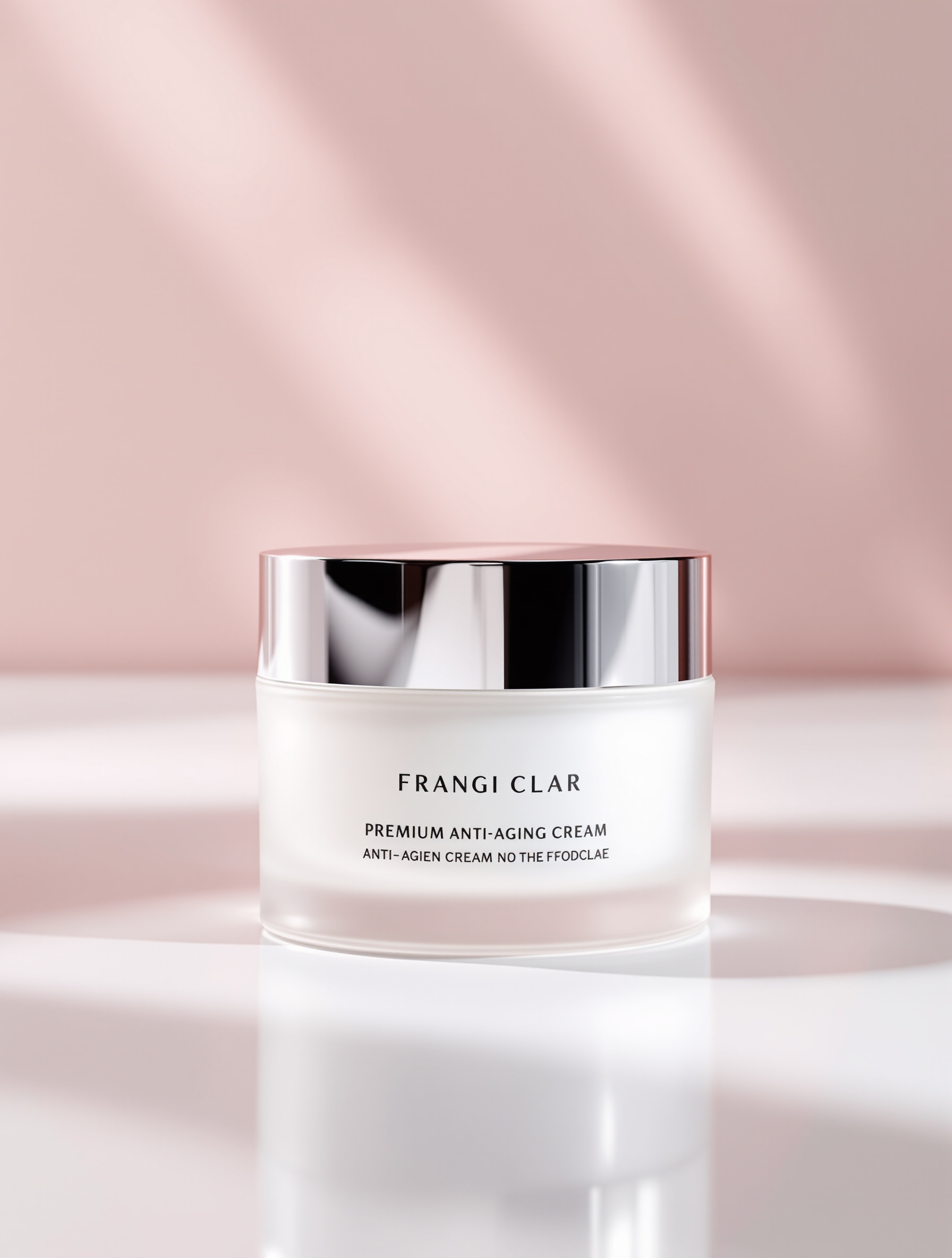 Produit Nu Skin
