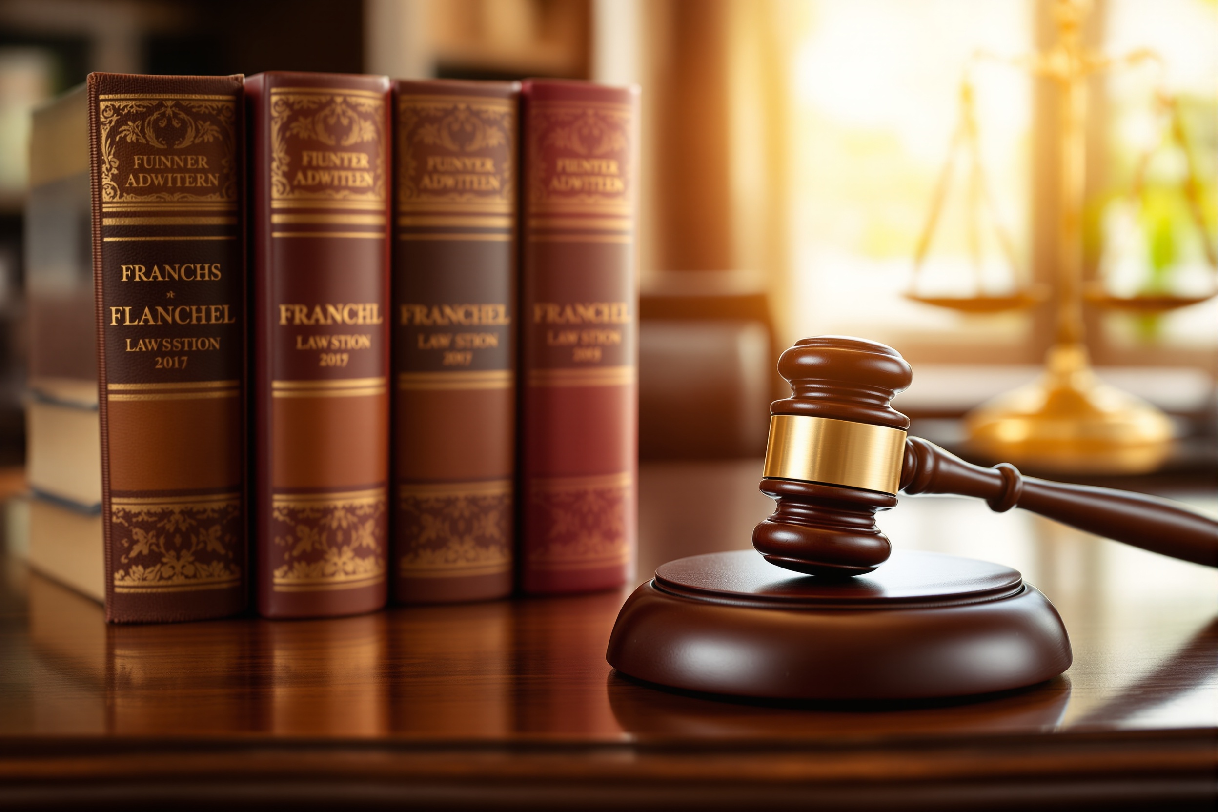 Loi anti-squat 2023 : ce qui change pour les propriétaires