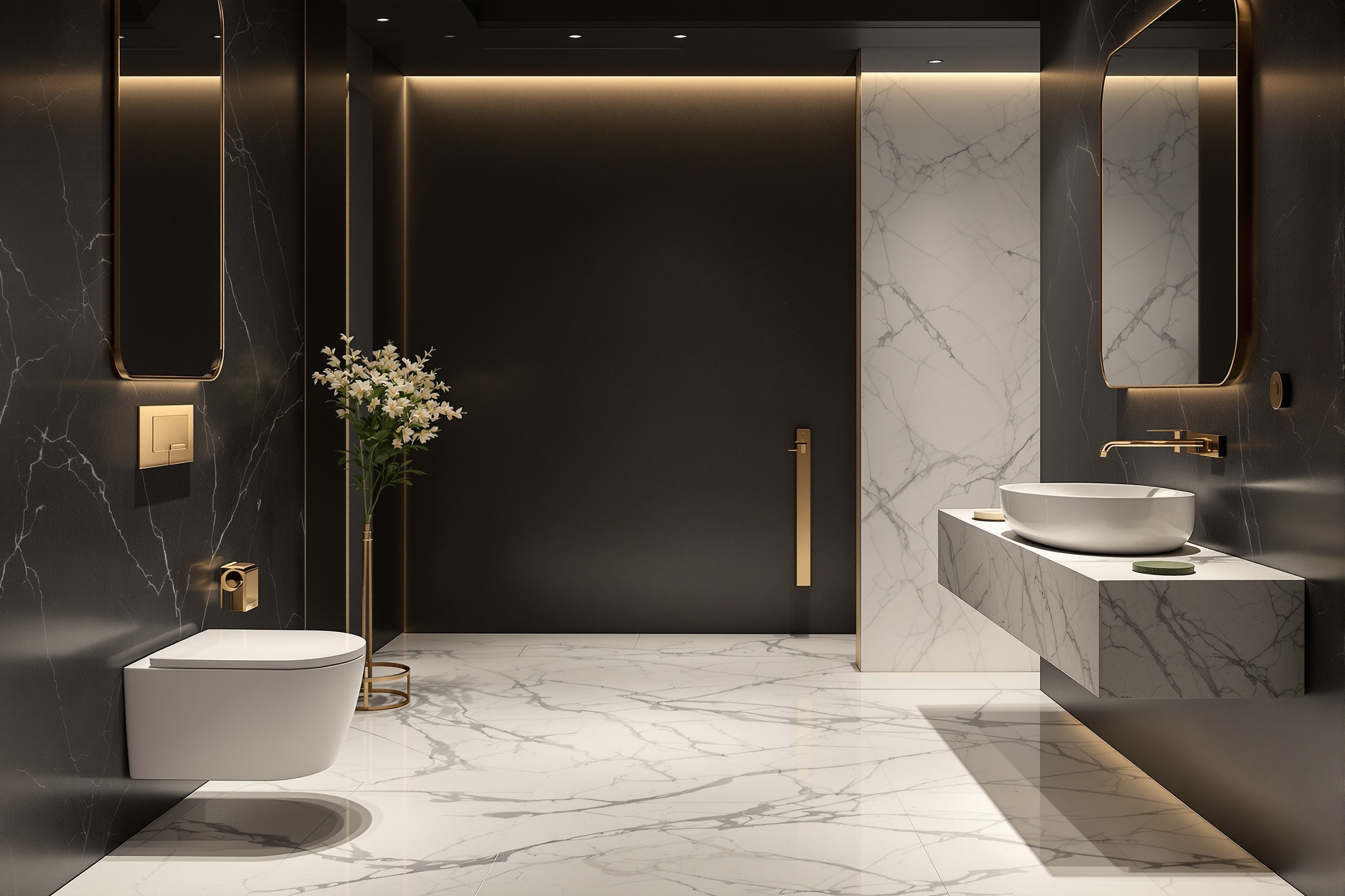 Sanitaryware