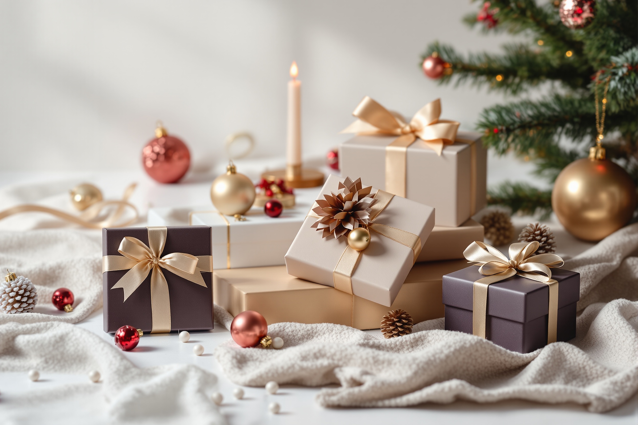 Best Superbuy Spreadsheet Christmas Finds 2026