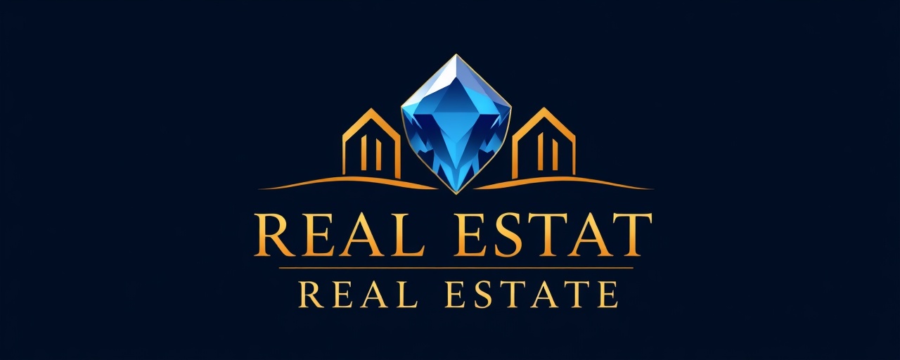 Sapphire Gayrimenkul