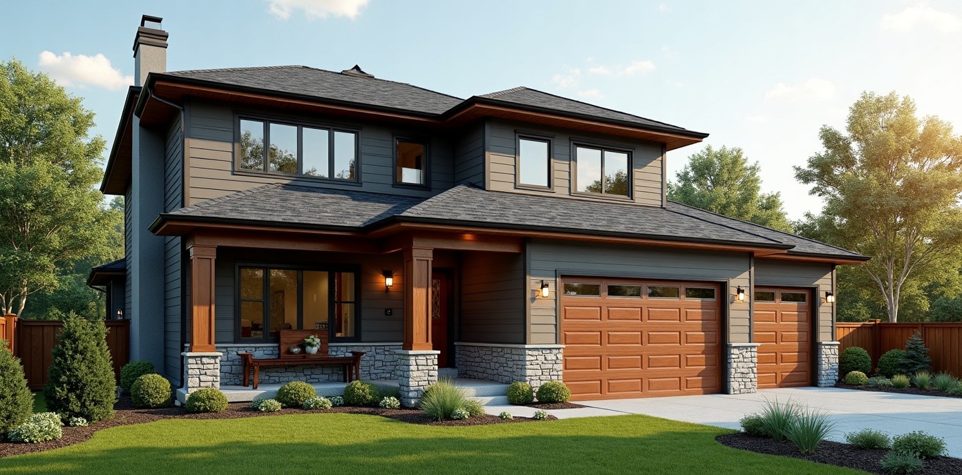 Marshall Property Solutions