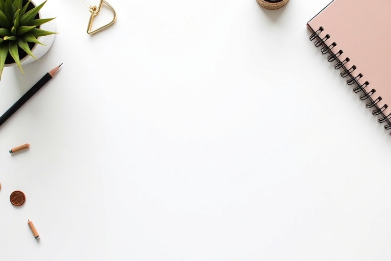 Best ACBUY Spreadsheet 2026: The Ultimate W2C Guide