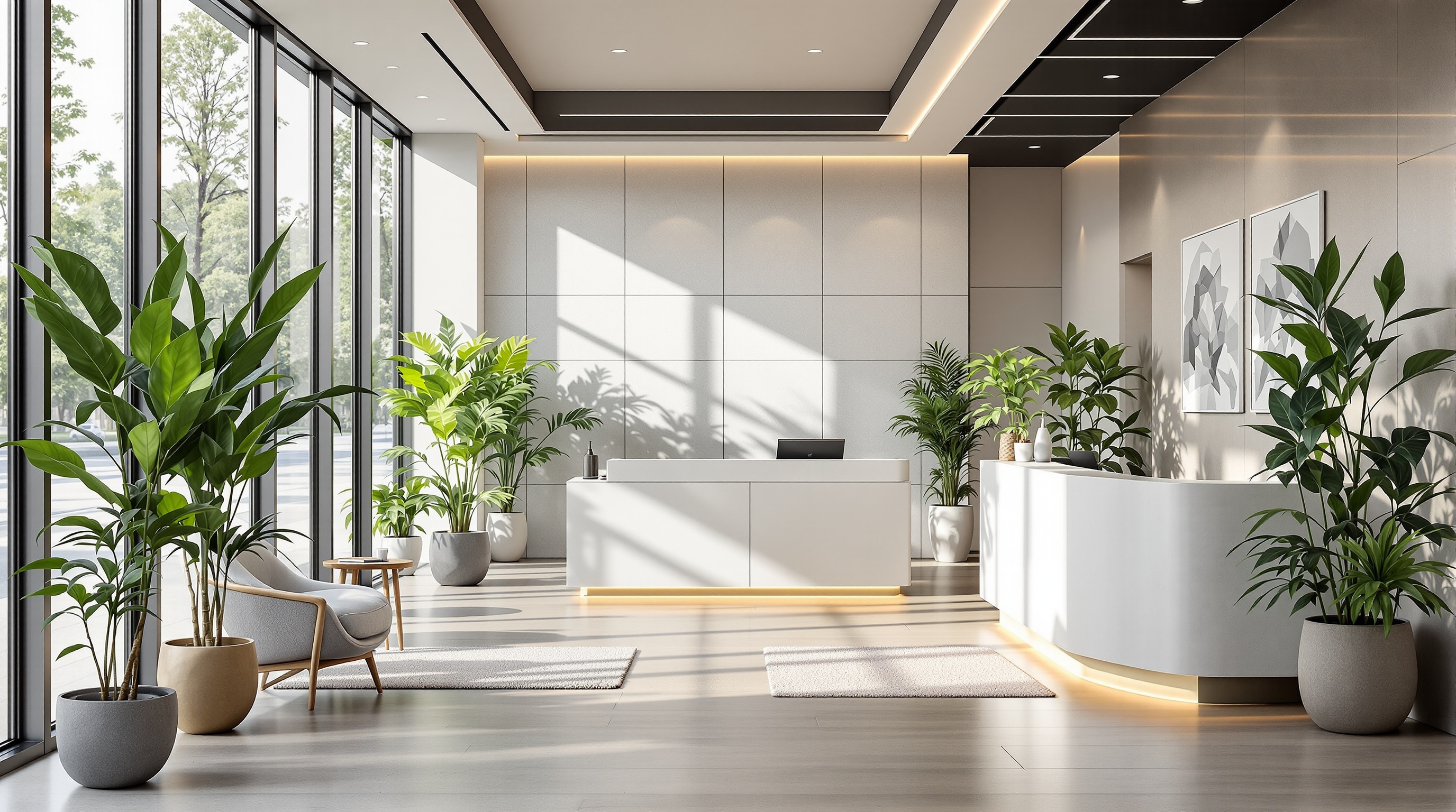 Implantes Dentales Palma 2025