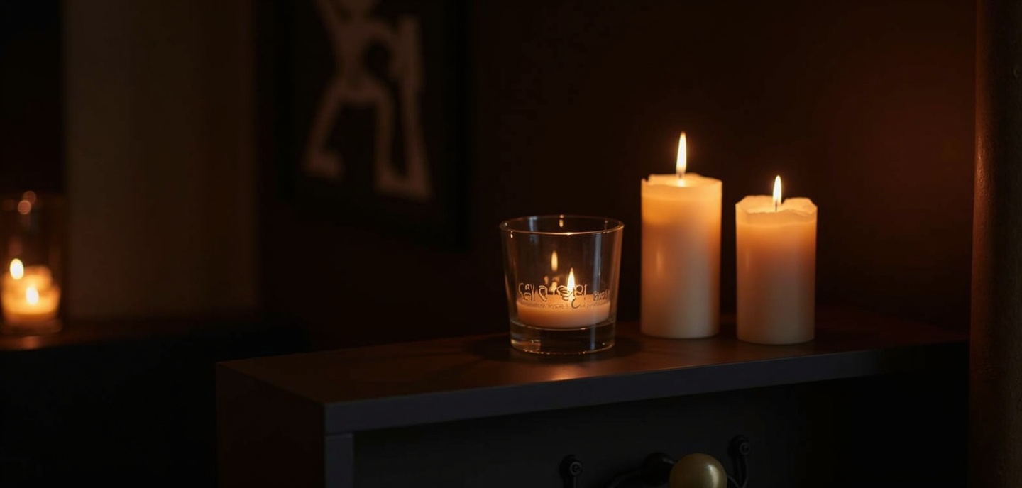 The Essence of Jillizm Studio