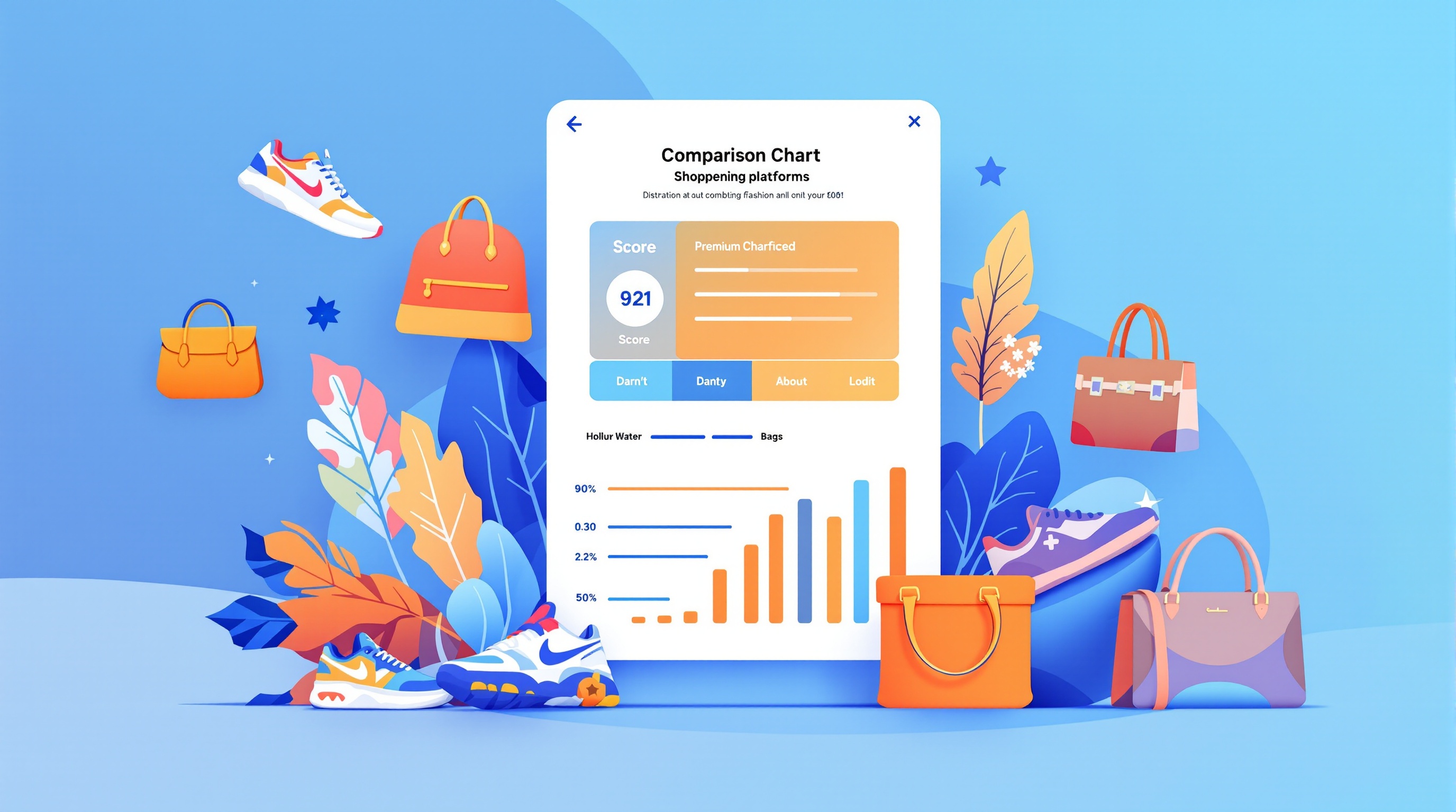 MuleBuy Spreadsheet 2026: The Ultimate Guide to Smart Replica Shopping
