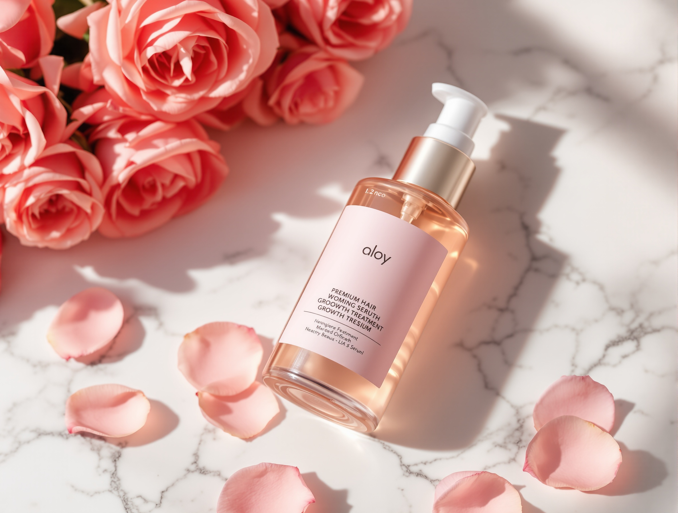 マイナチュレ公式製品画像1