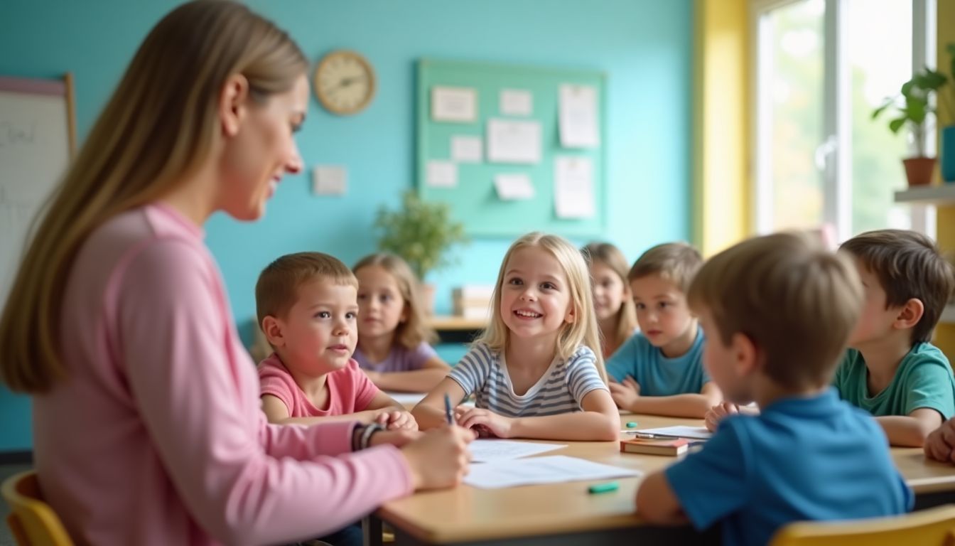 İngilizce ve Diksiyon Atölyesi