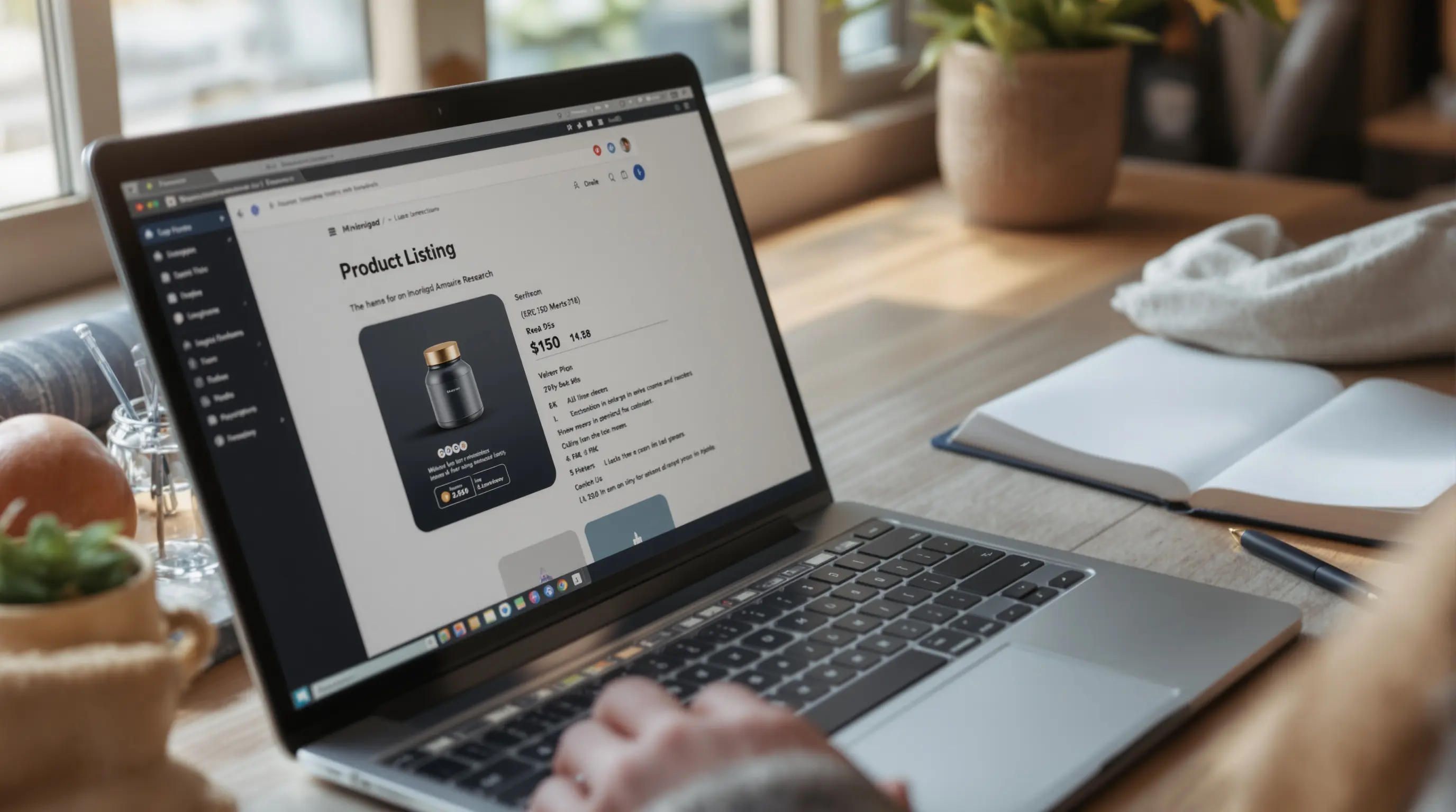 JoyagooBuy Link: How to Check and Organize Product Links
