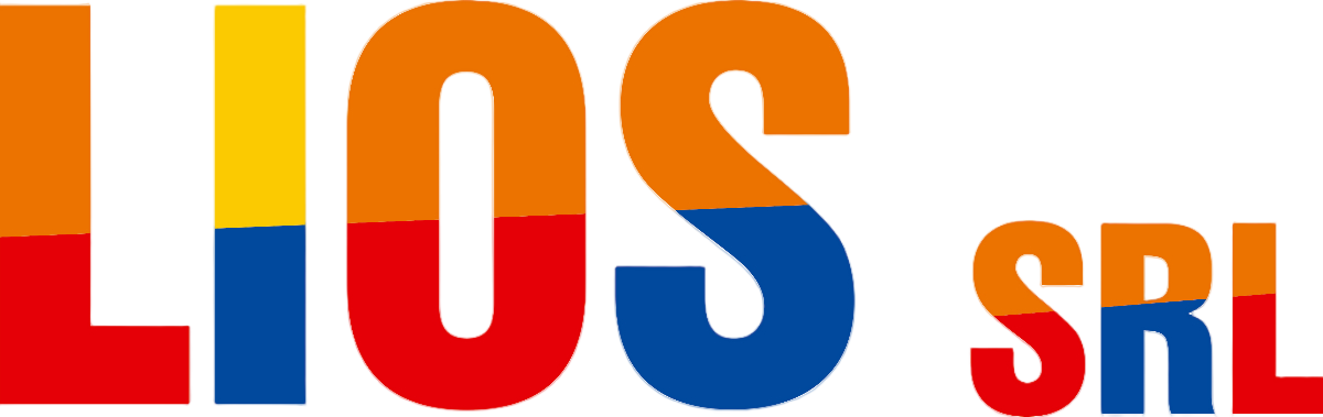 Lios S.r.l.