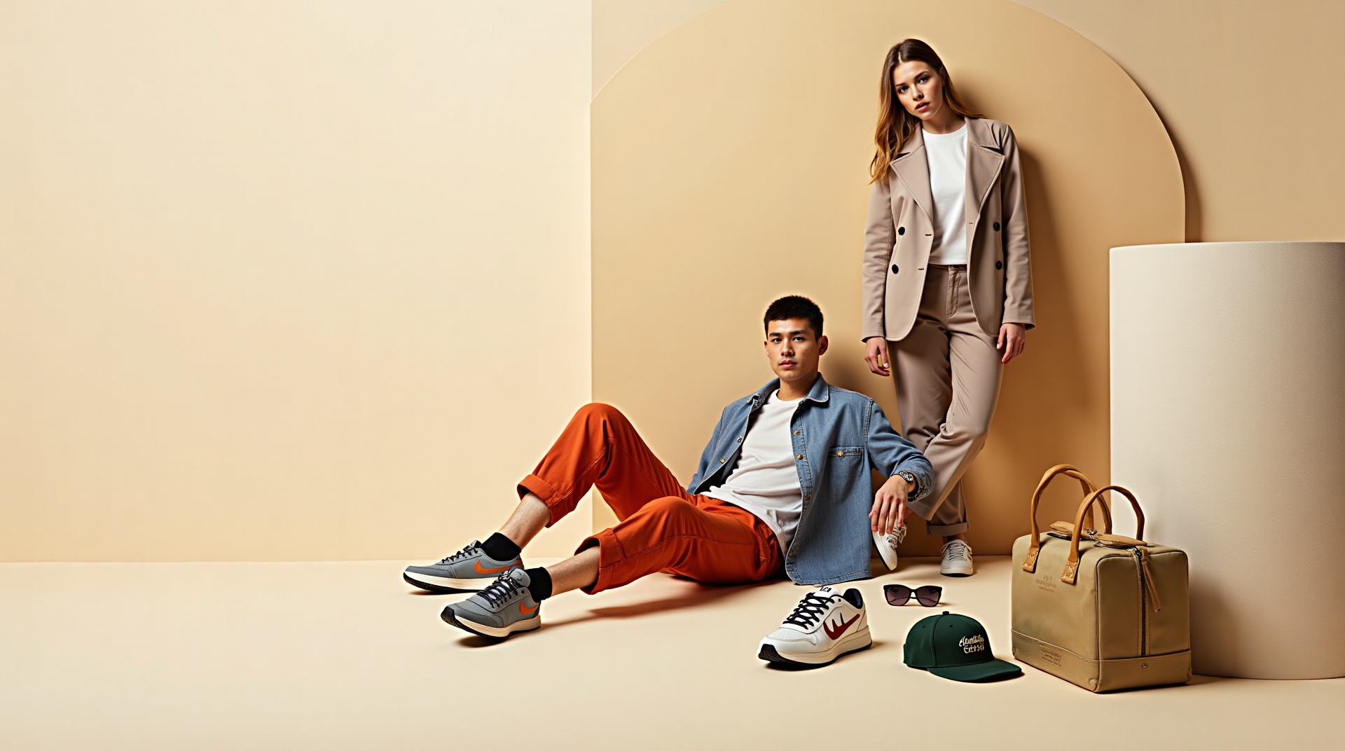 Mulebuy Coupons - Save on Sneakers, Designer Shoes, Clothing and Accessories