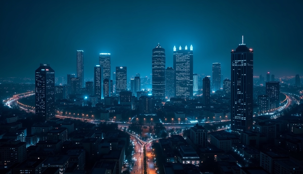 Москва