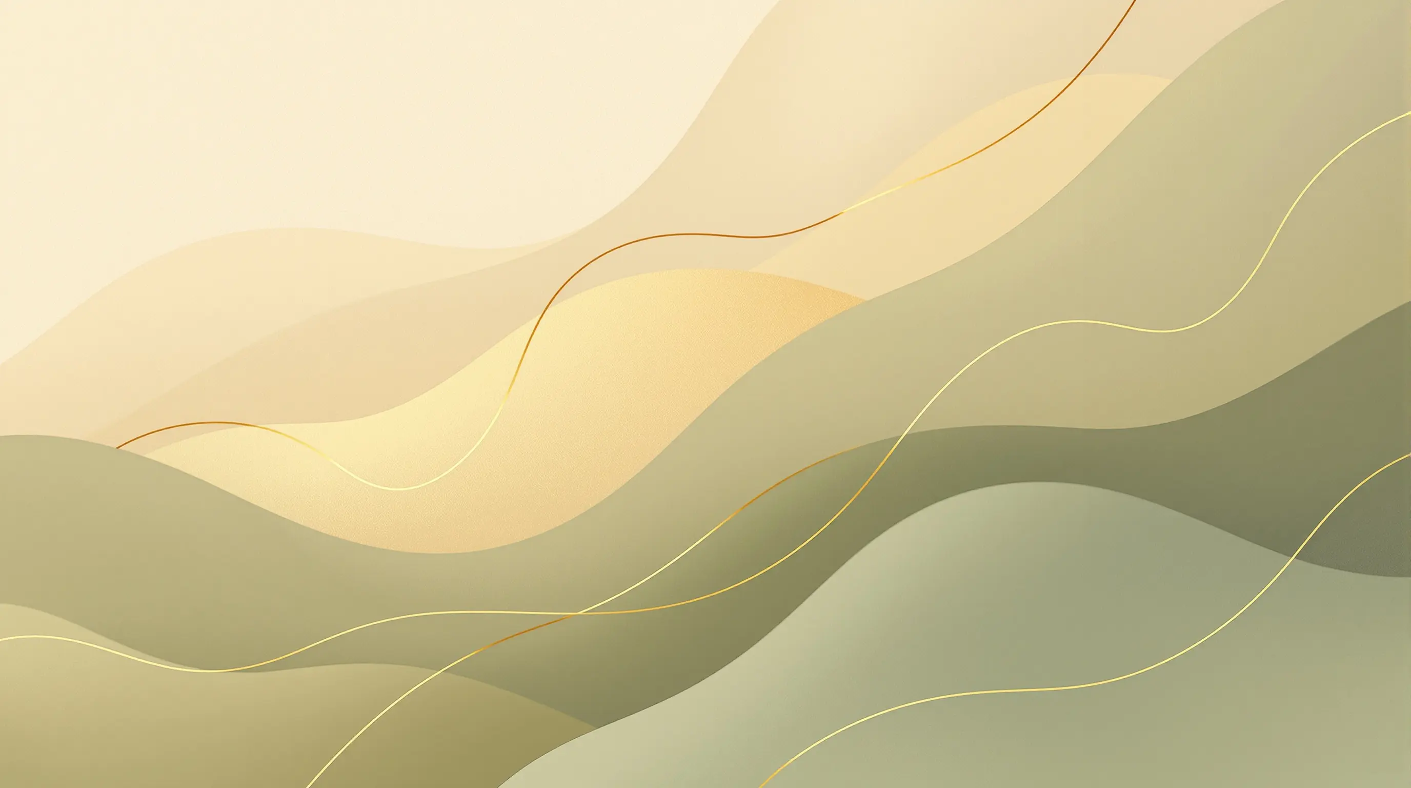 Abstract illustration representing informed health choices and moderation Abstract illustration representing informed health choices and moderation