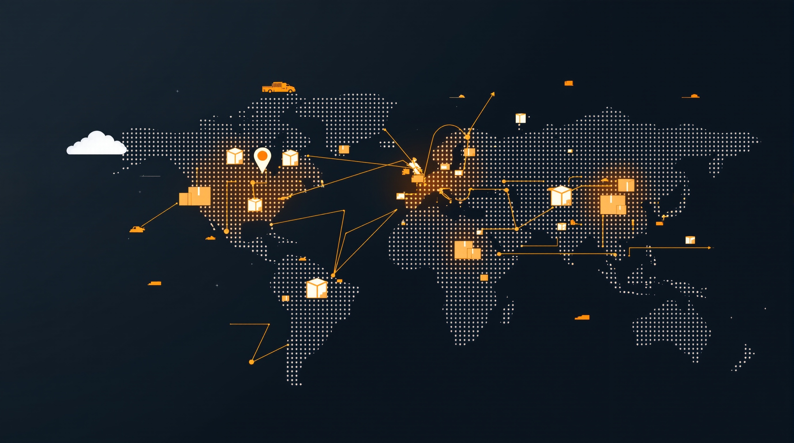 What Is a BBDBuy Shopping Agent and How Does It Work