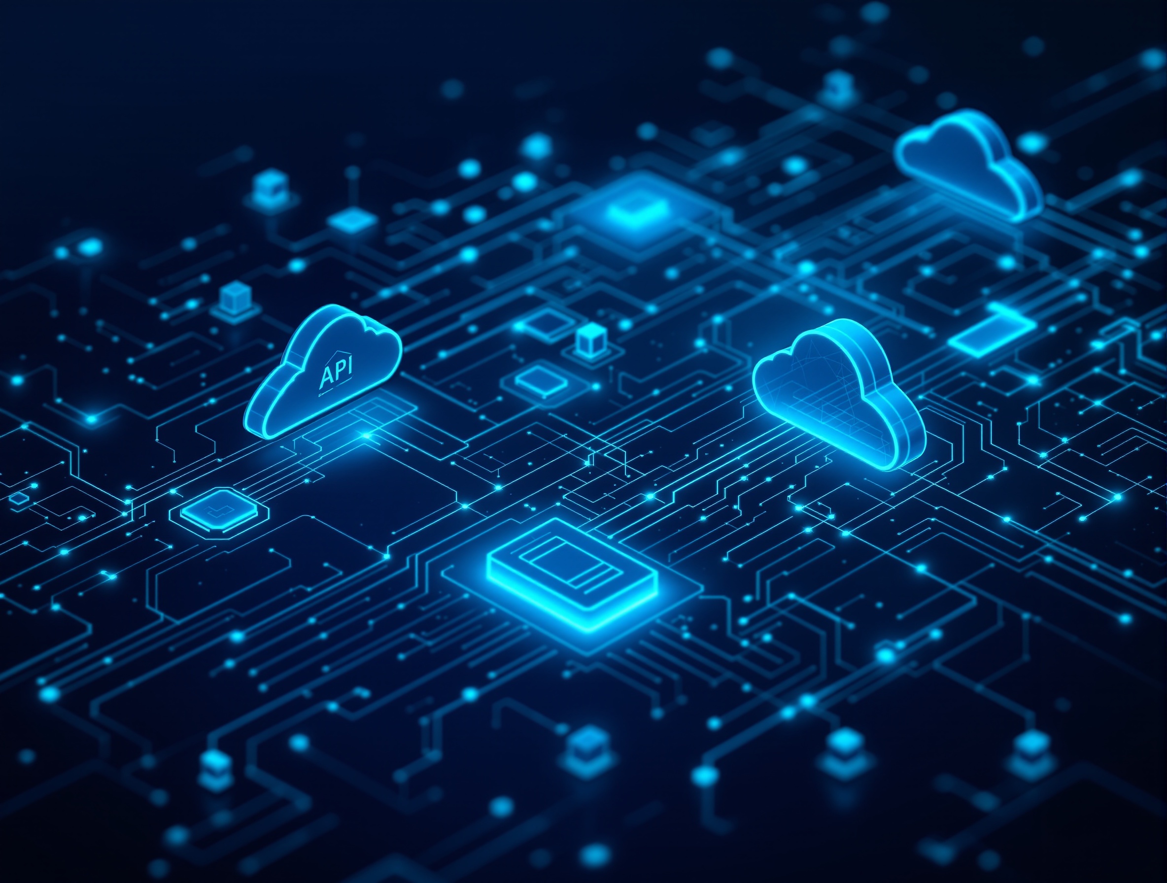 Technology Integration