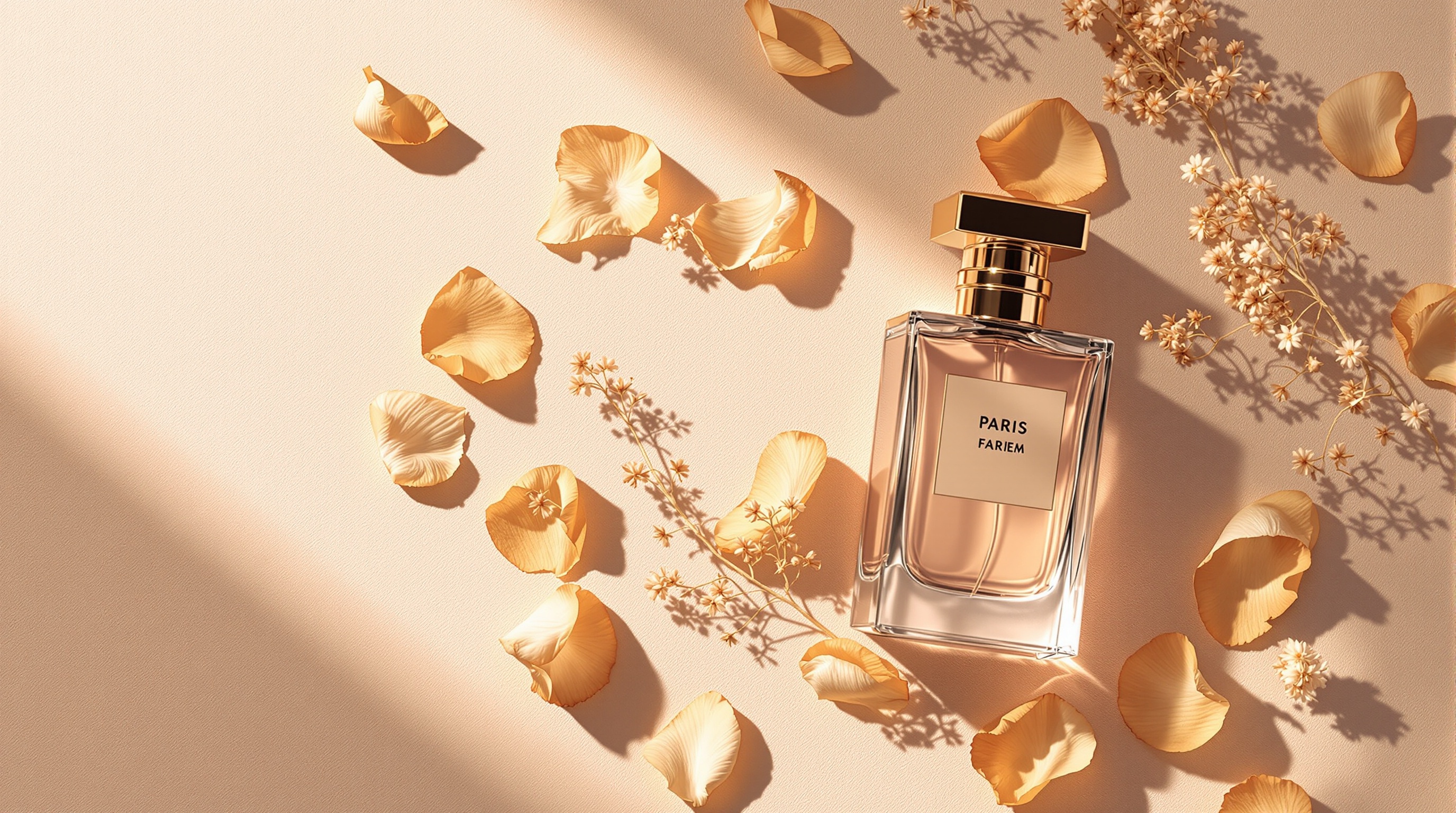 NOX PARIS collection