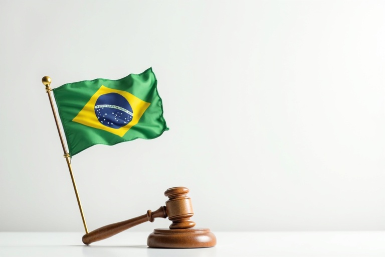 Lei Anticorrupção: o que sua empresa precisa saber para estar em conformidade