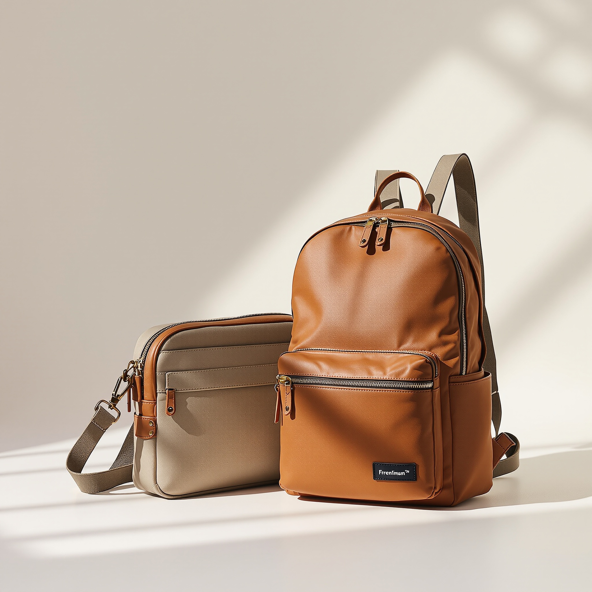 TrailPack 28L Daypack
