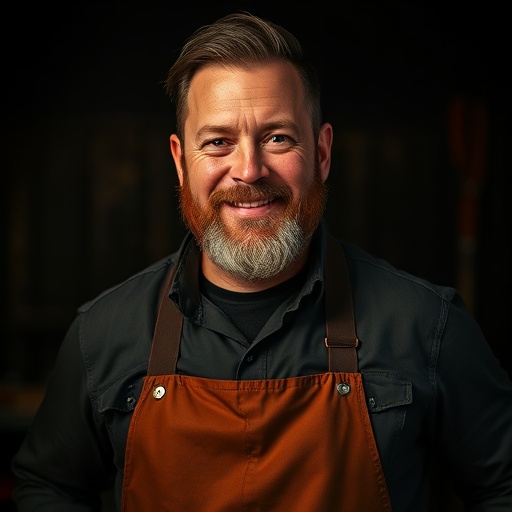 Mike Dawson