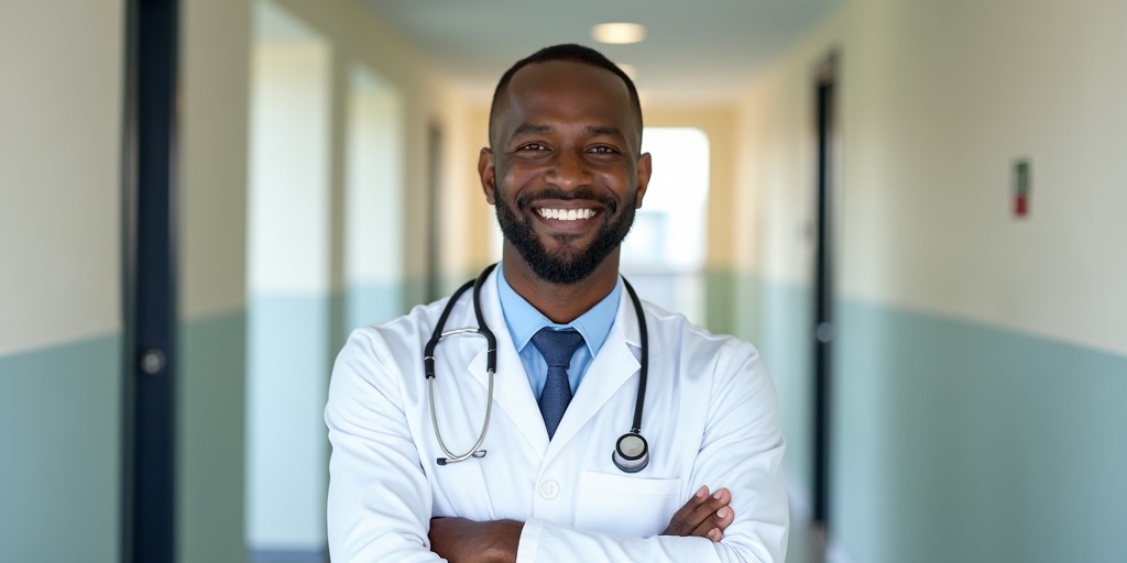 MedLink GY healthcare