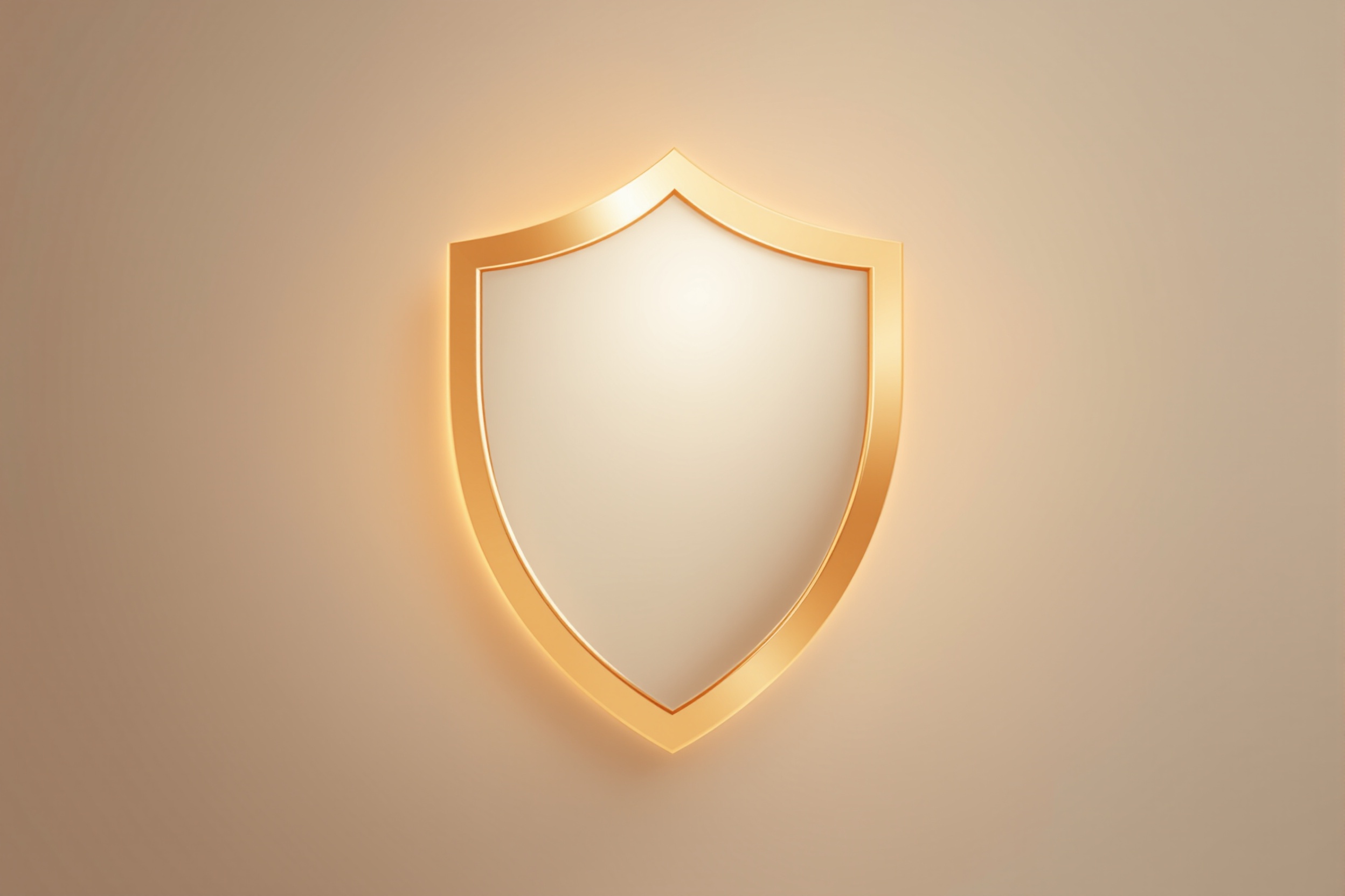 Assurance particuliers