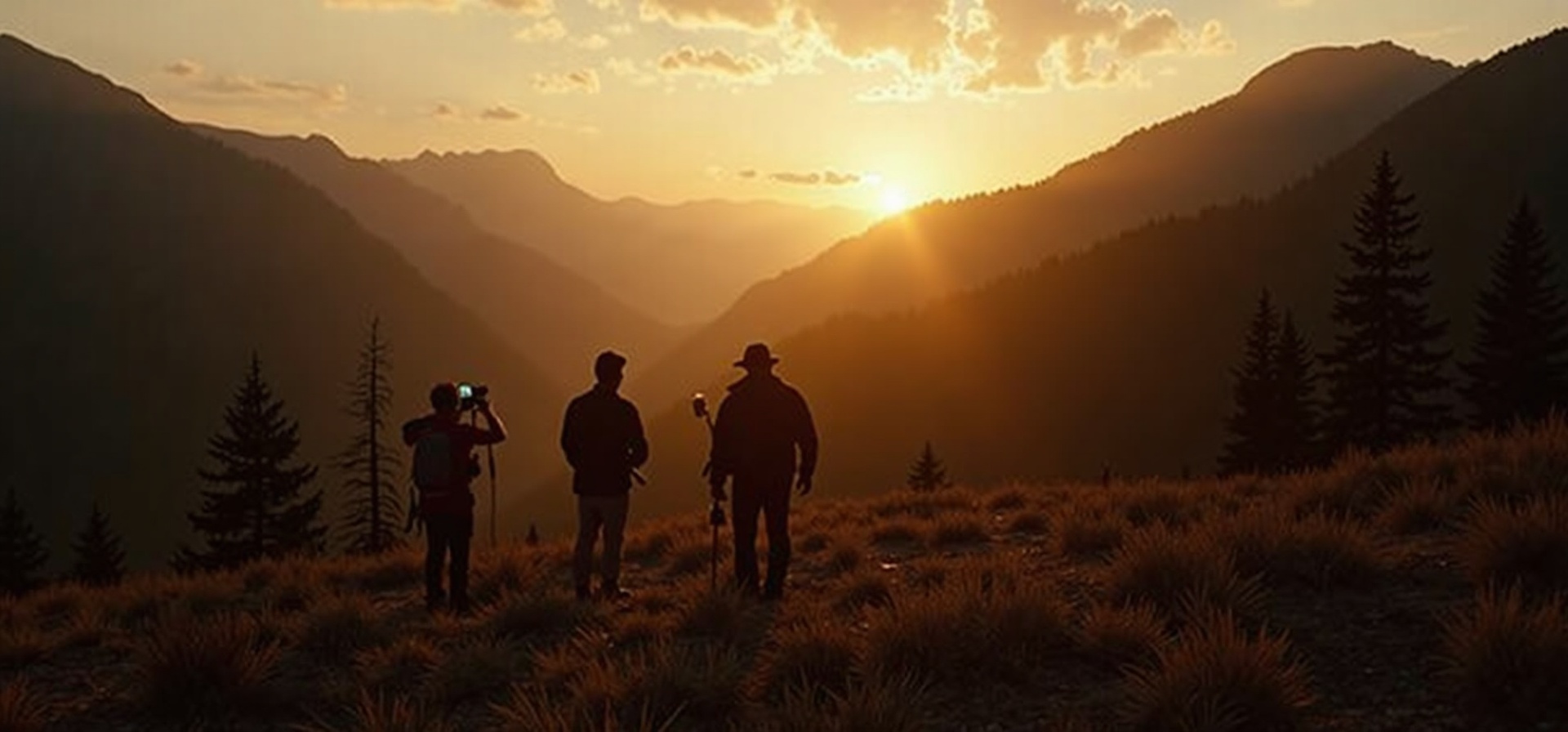 Services hero background