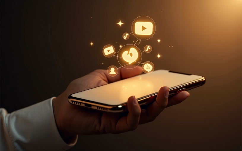 【2026年最新】NEXUTHA公式SNS開設準備中!Instagram・YouTube近日公開 | NEXUTHA 【2026年最新】NEXUTHA公式SNS開設準備中!Instagram・YouTube近日公開 - NEXUTHAレーザー彫刻ブログ記事