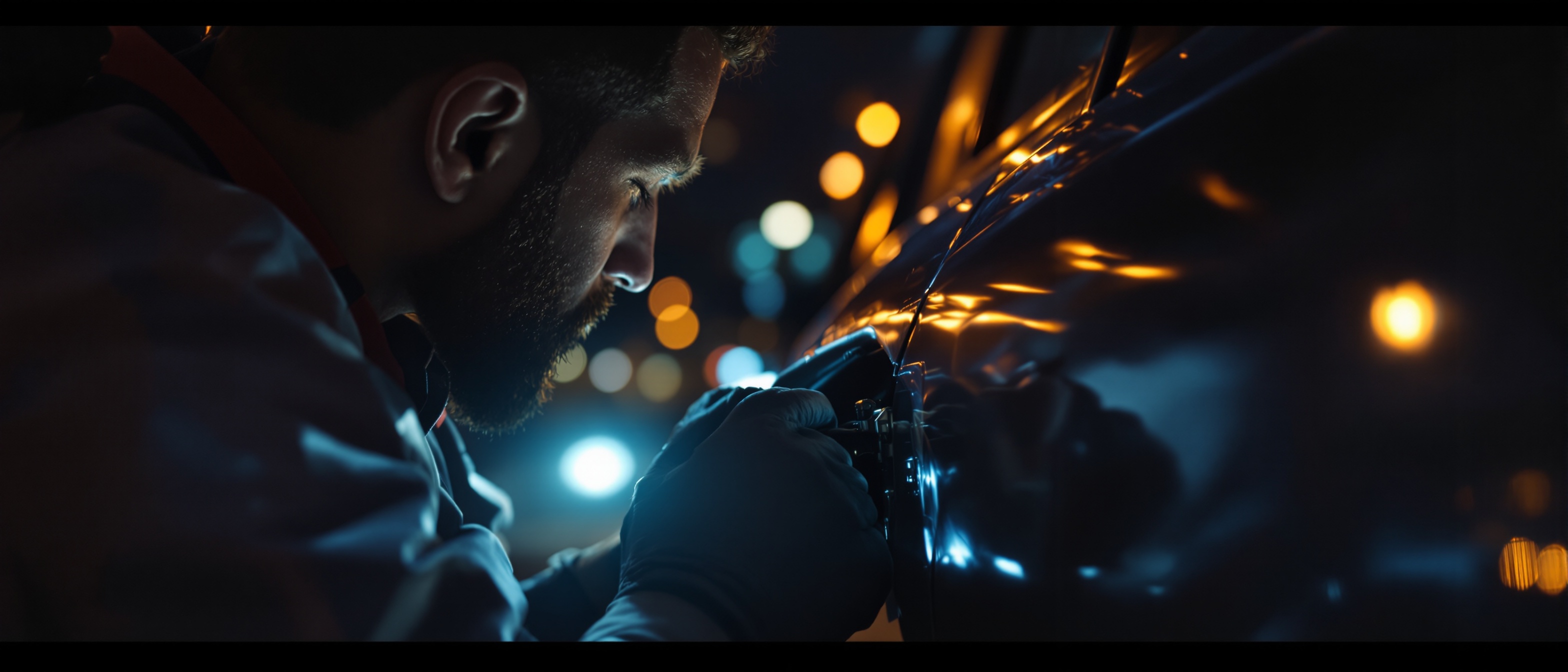 Emergency locksmith service Denver CO