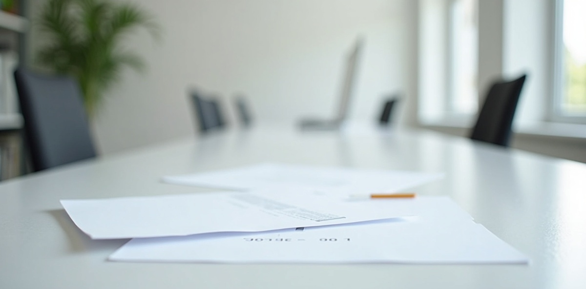 ISO 9001 Kalite Yönetim Sistemi Nedir?