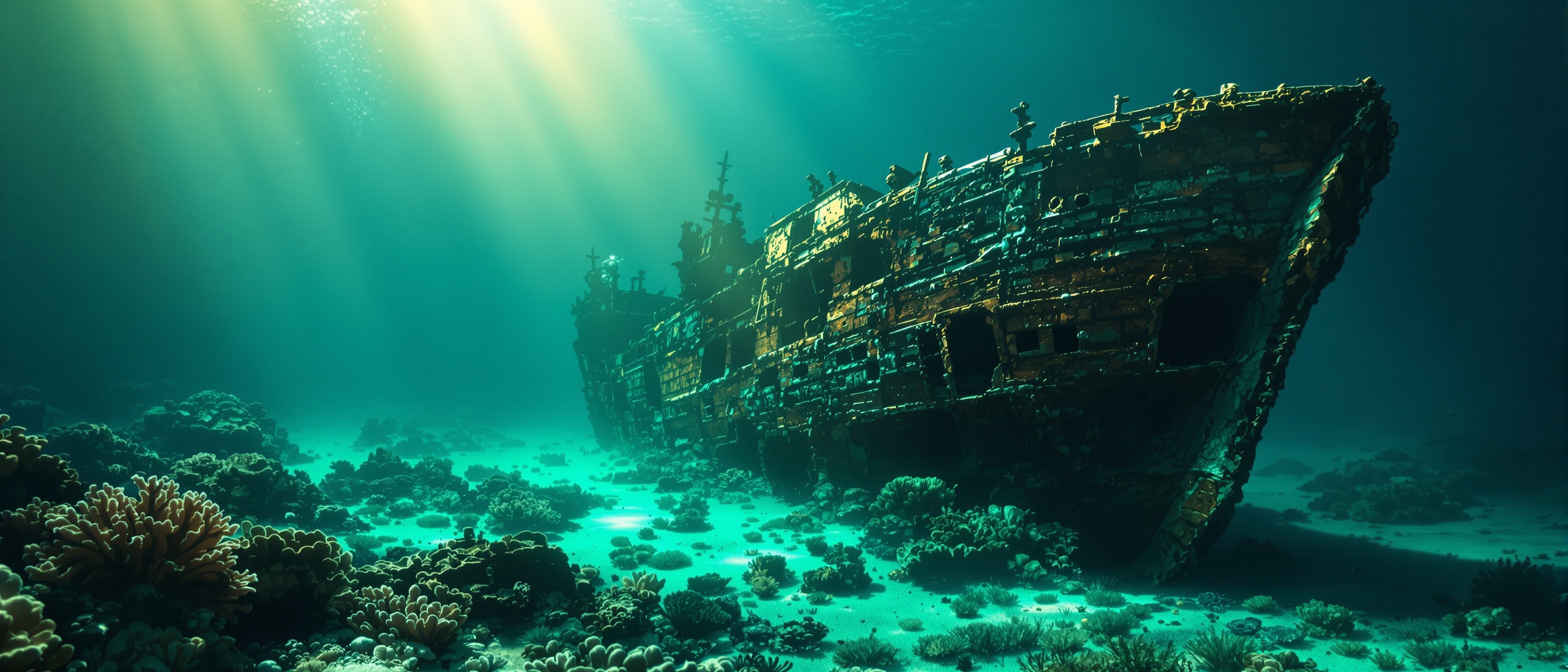 Understanding Your Emotional Blueprint