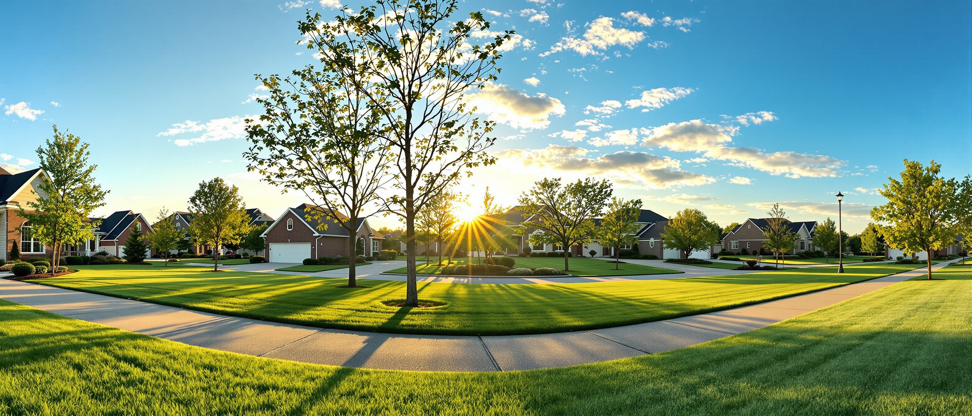 ClearEn Exterior Services Quad Cities