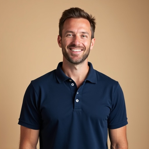 David Morel - Charpentier chez KYNT Construction