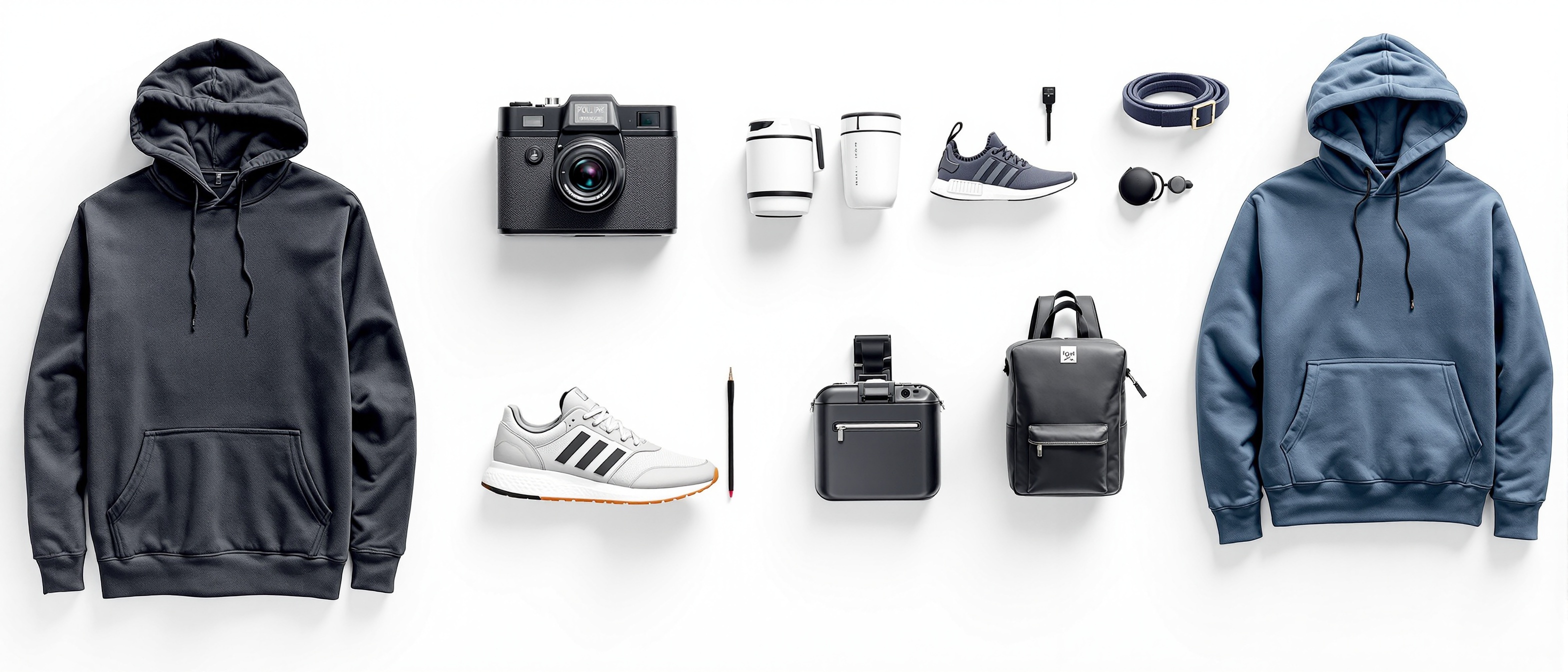 Litbuy Spreadsheet – Full Overview & Category Guide