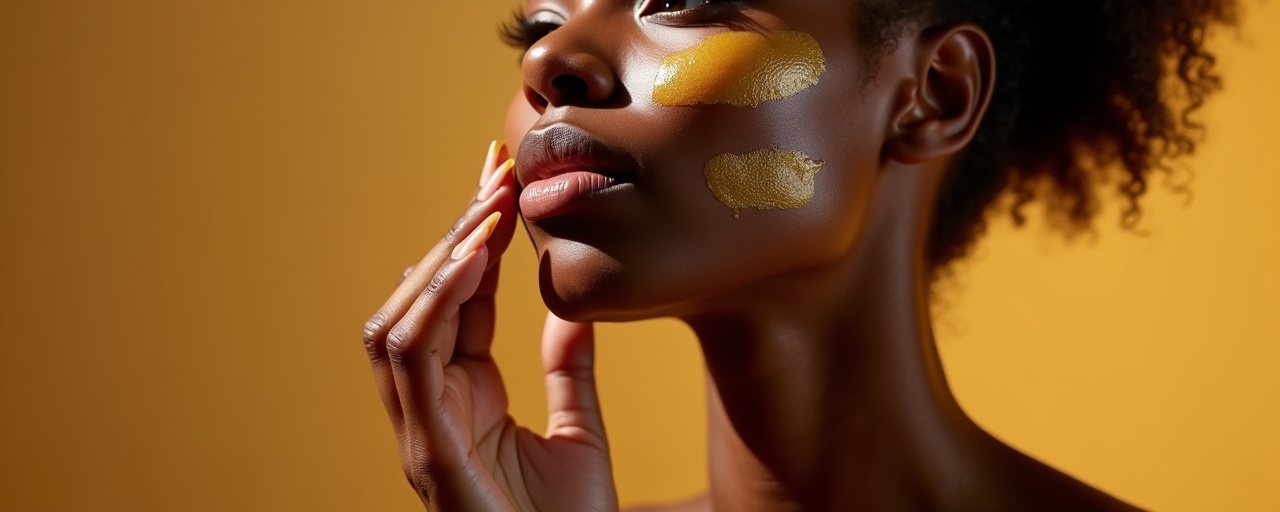 Goddess Skin Premium Skincare