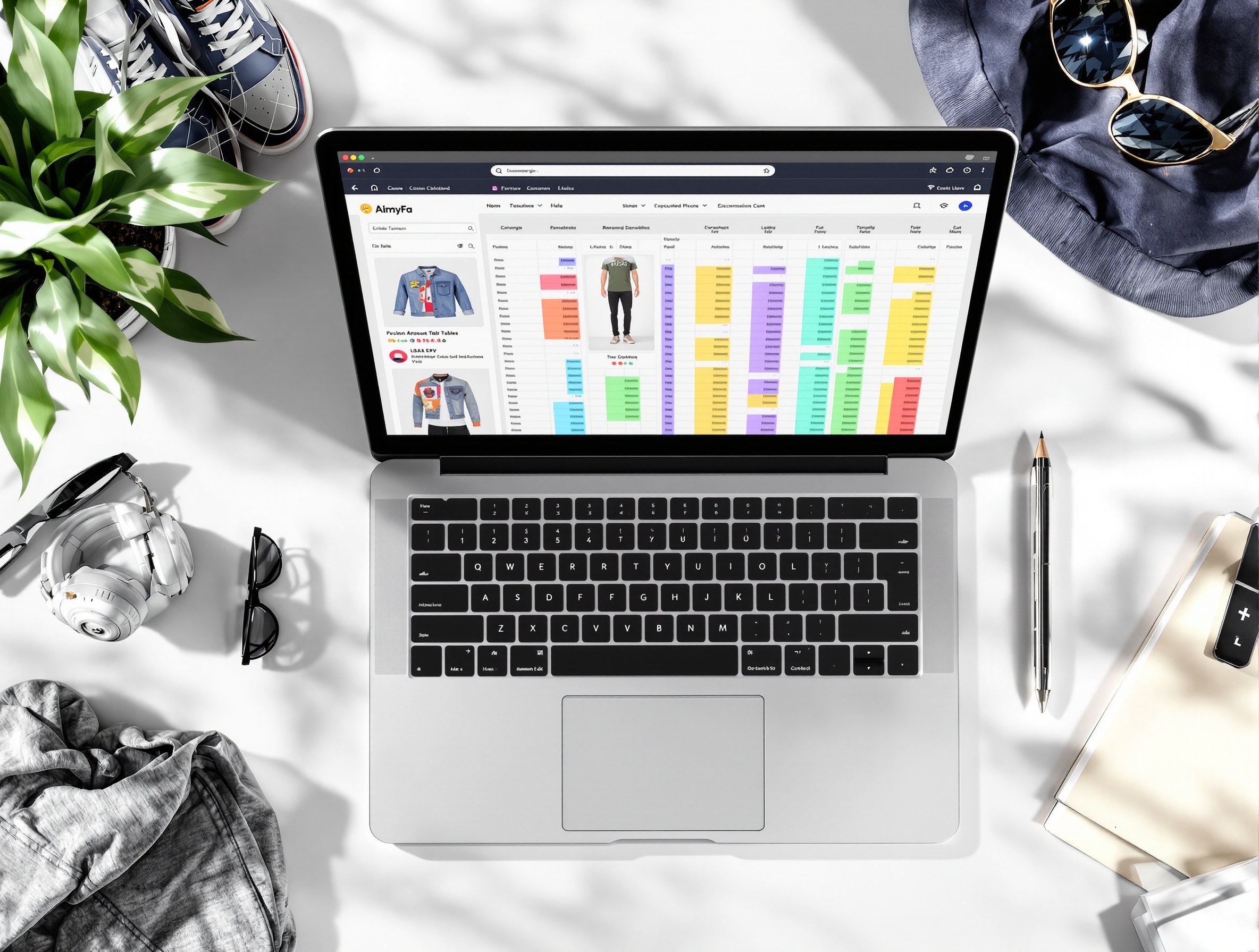 Best GTBuy Spreadsheet for Beginners