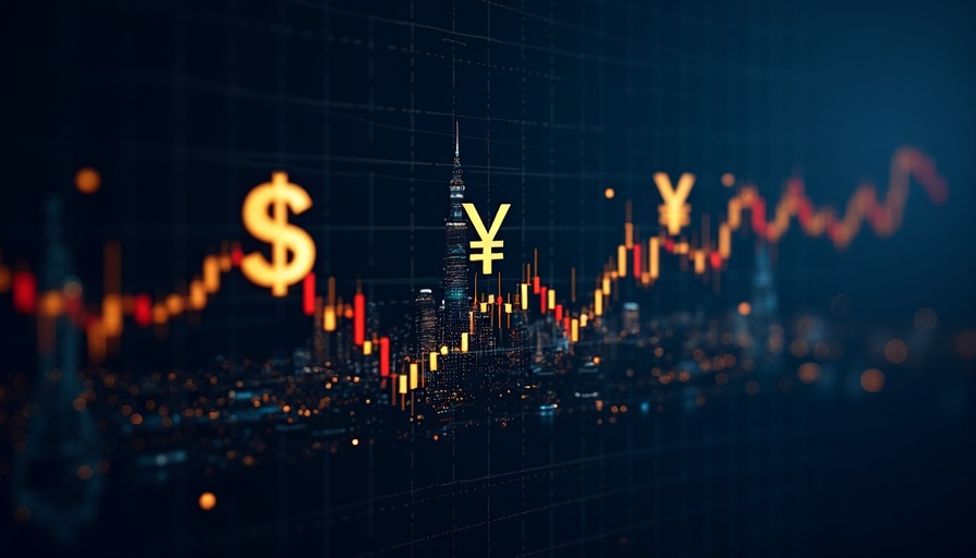 FX自動売買ドル円(USD/JPY)EA戦略完全ガイド2026|日本時間に最強の通貨ペアを攻略