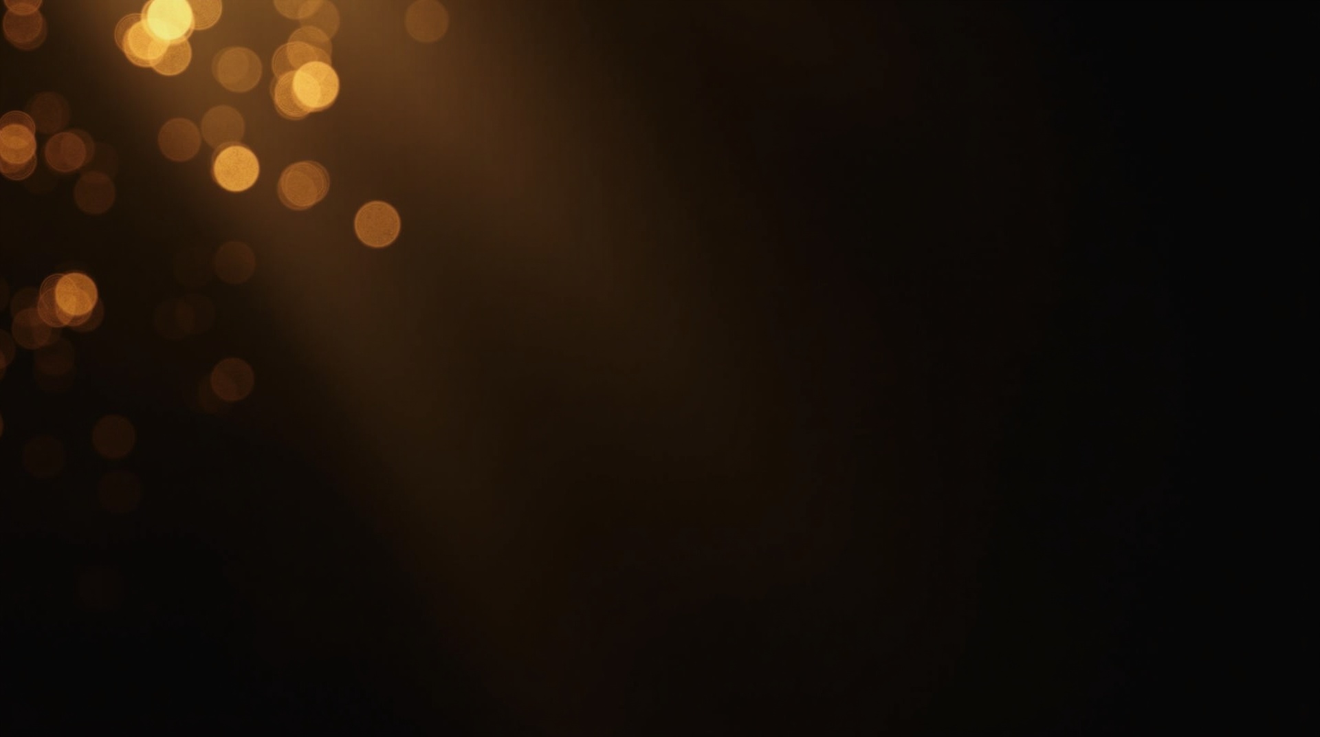 NEXIT New Media - AI Powered Agency